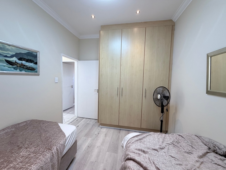 2 Bedroom Property for Sale in Big Bay Western Cape